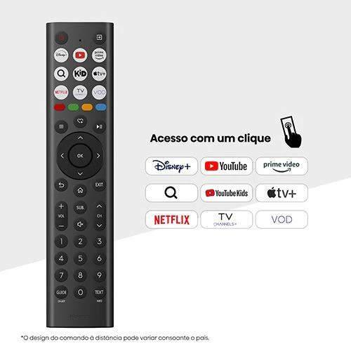 Imagem do produto 8