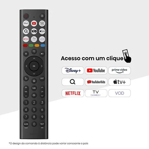 Imagem do produto 10
