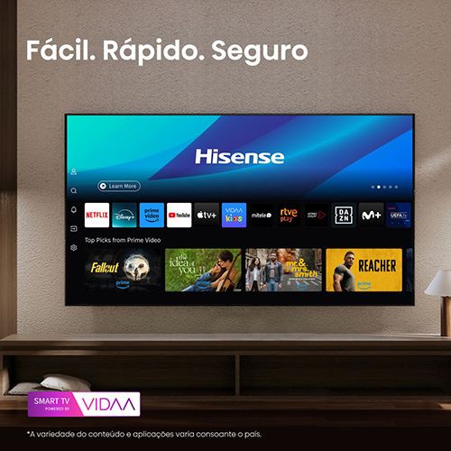 Imagem do produto 9