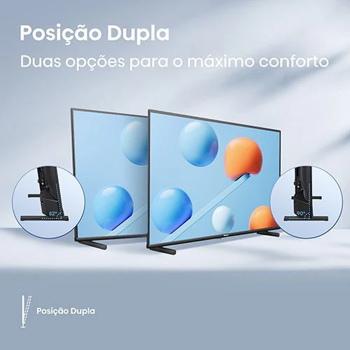 Imagem do produto 6
