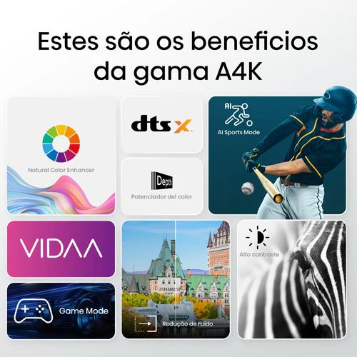 Imagem do produto 9