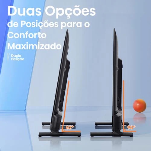 Imagem do produto 10