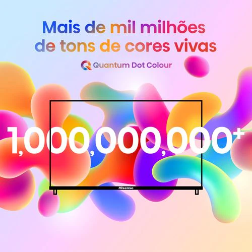 Imagem do produto 11