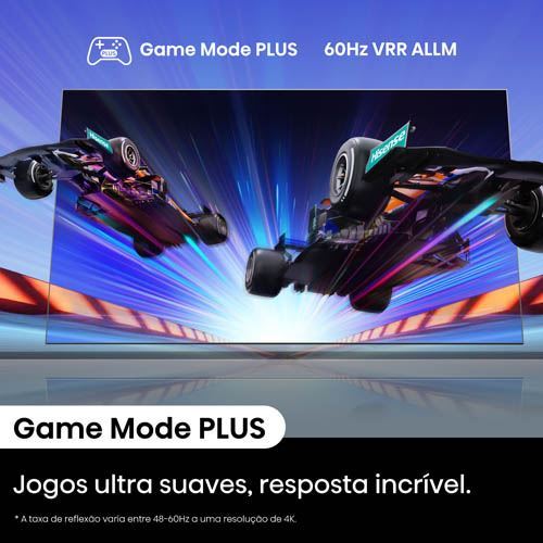 Imagem do produto 6