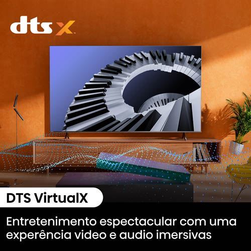 Imagem do produto 7
