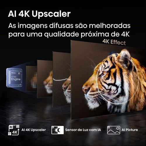 Imagem do produto 7