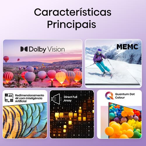 Imagem do produto 9