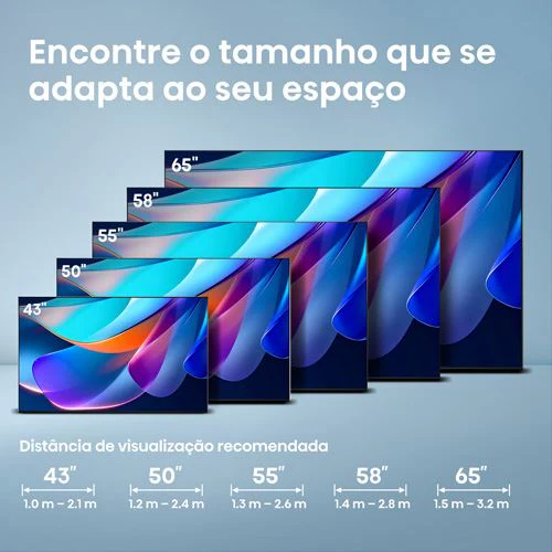 Imagem do produto 14