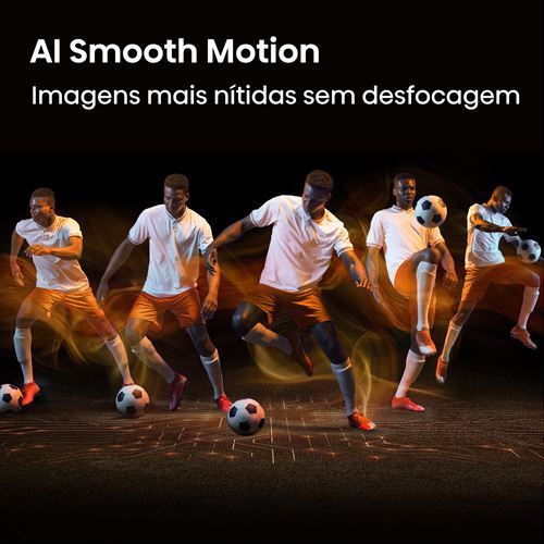 Imagem do produto 11