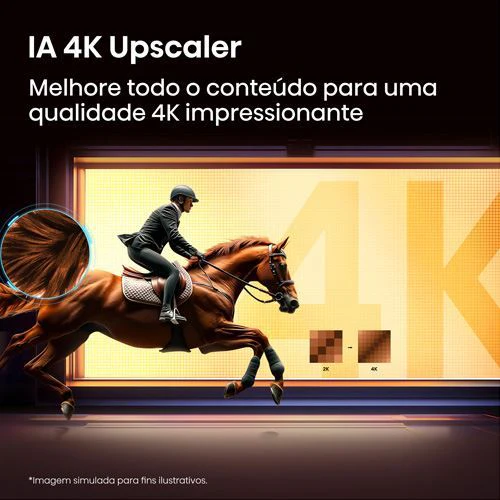 Imagem do produto 13