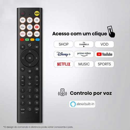 Imagem do produto 7