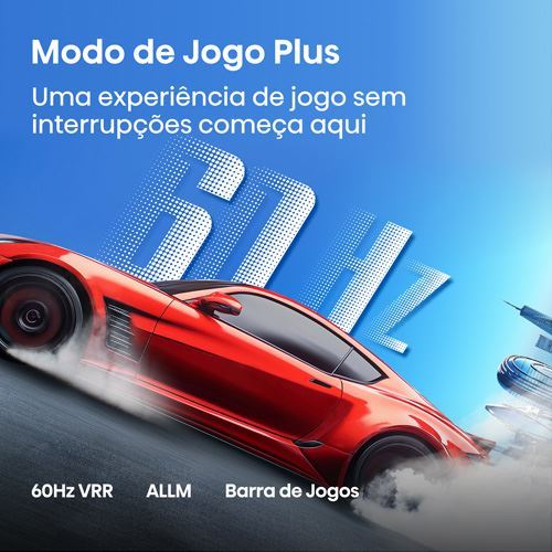 Imagem do produto 9