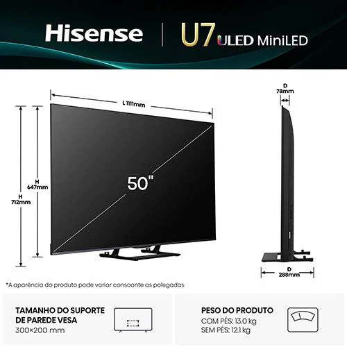 Imagem do produto 2