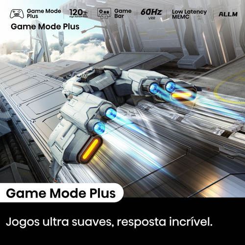 Imagem do produto 5