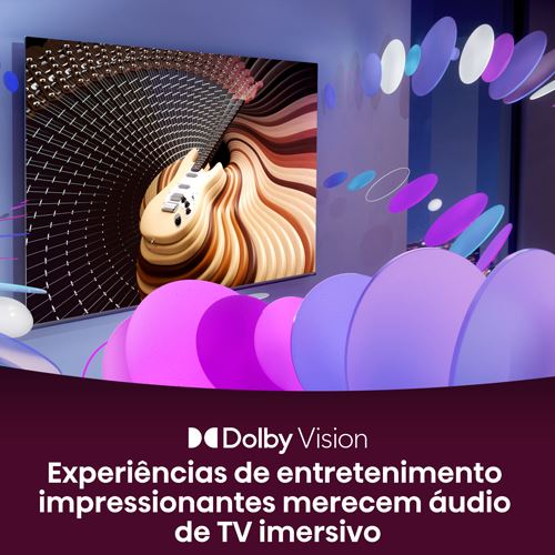 Imagem do produto 11