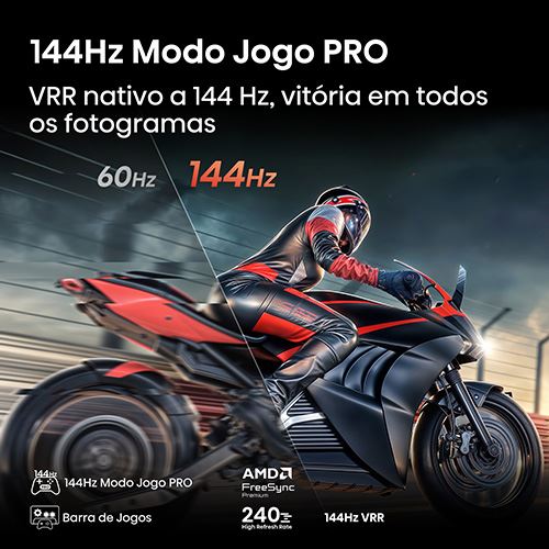 Imagem do produto 6