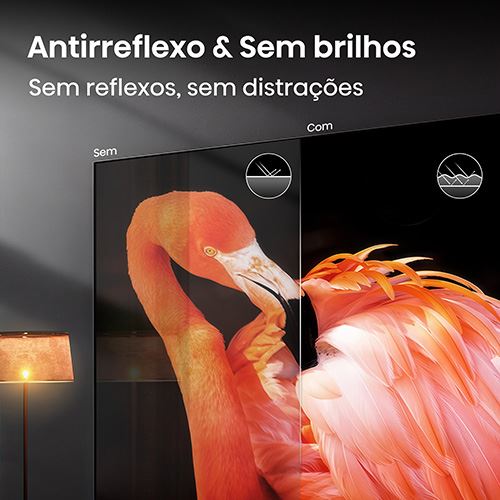 Imagem do produto 7