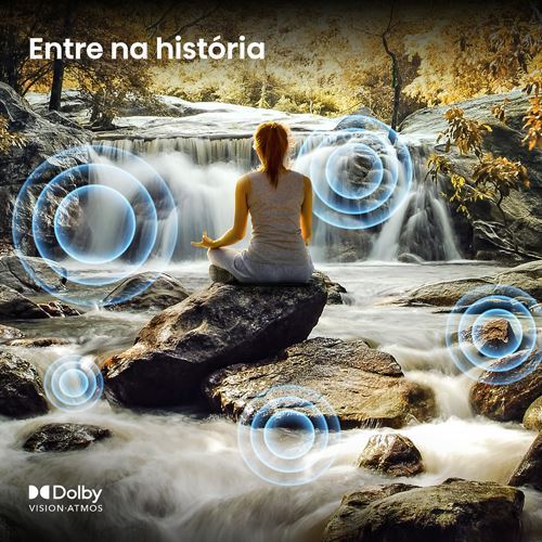 Imagem do produto 14