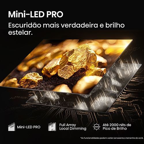 Imagem do produto 10