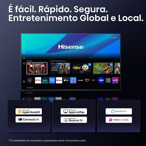 Imagem do produto 5