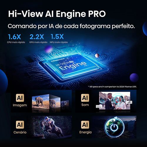 Imagem do produto 9