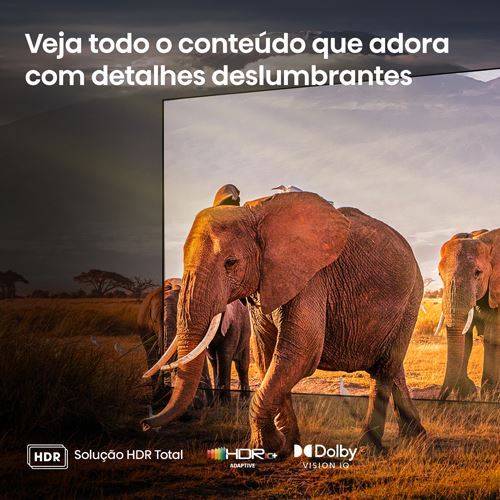 Imagem do produto 14