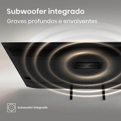 Imagem do produto 6
