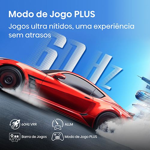 Imagem do produto 8