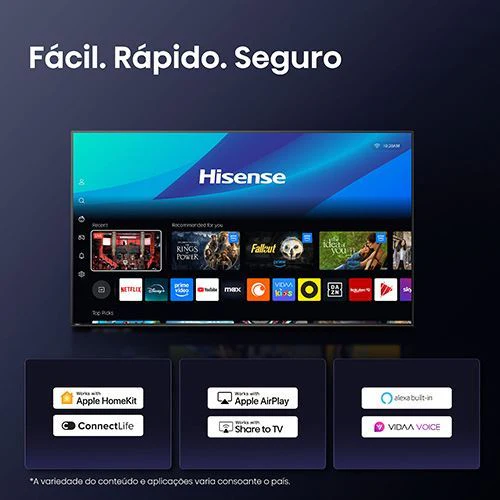 Imagem do produto 8