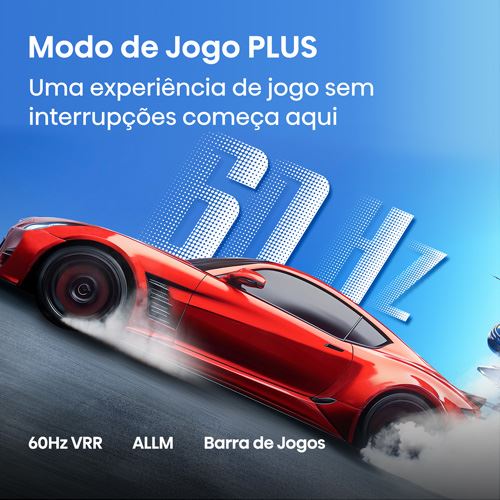 Imagem do produto 8