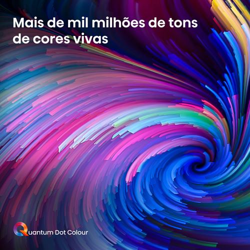 Imagem do produto 15