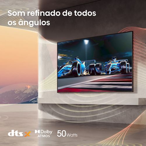 Imagem do produto 9