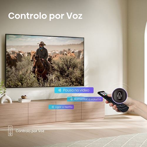 Imagem do produto 7