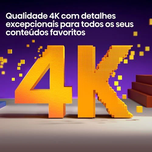 Imagem do produto 14