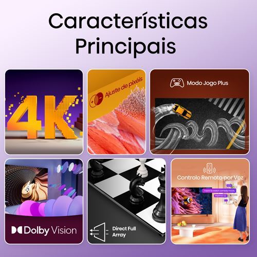 Imagem do produto 16