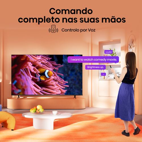 Imagem do produto 14