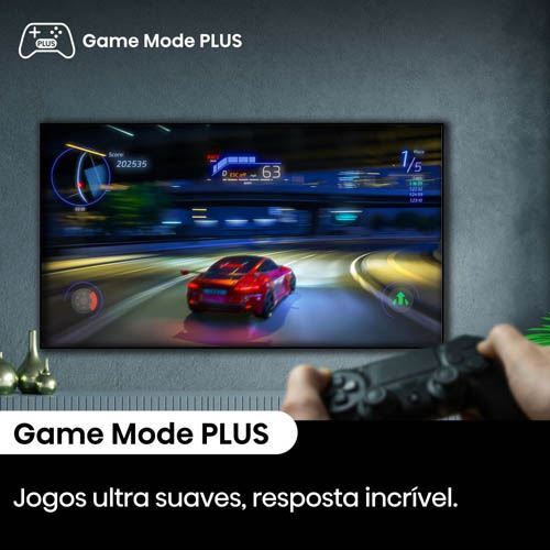 Imagem do produto 8