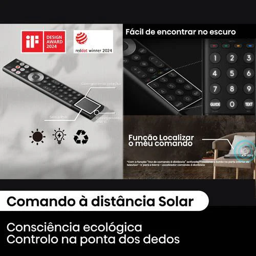 Imagem do produto 12