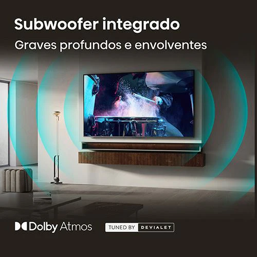 Imagem do produto 6