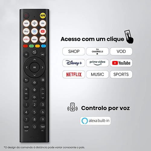 Imagem do produto 10