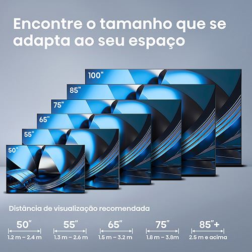 Imagem do produto 14