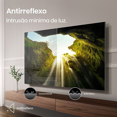 Imagem do produto 6