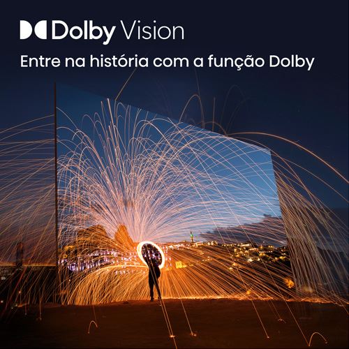 Imagem do produto 7