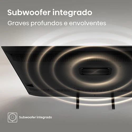 Imagem do produto 11