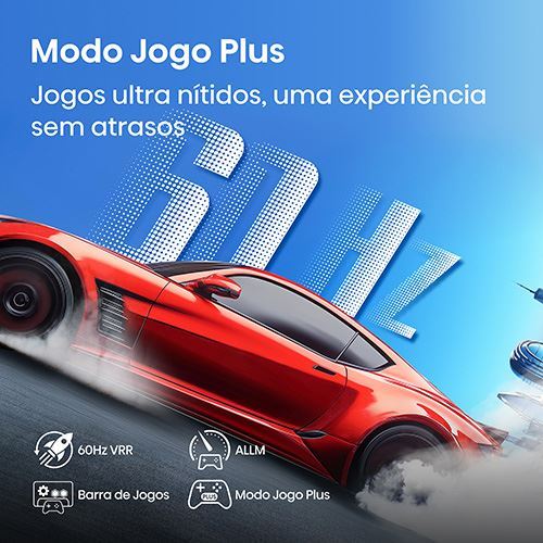 Imagem do produto 6
