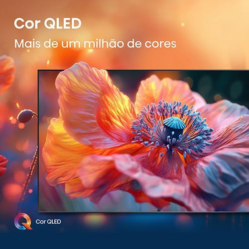 Imagem do produto 9