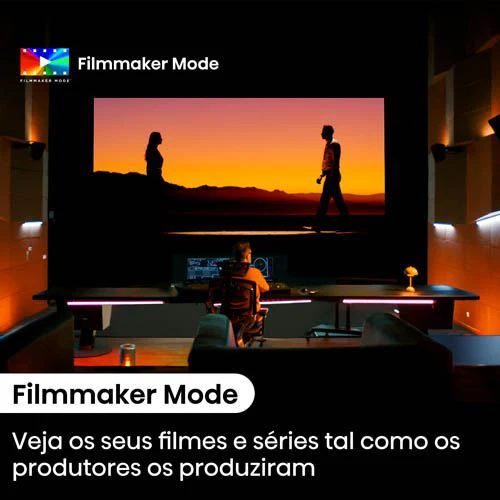 Imagem do produto 4