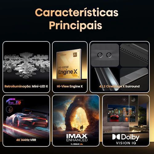 Imagem do produto 14