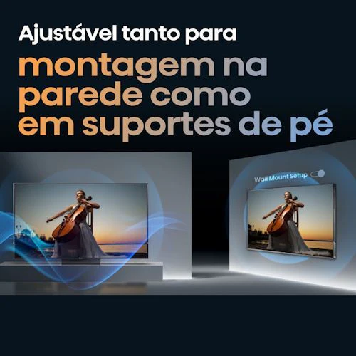 Imagem do produto 8