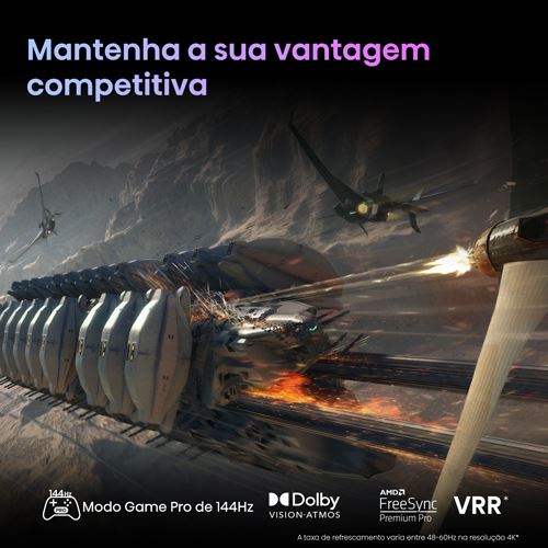 Imagem do produto 15